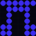 116.193.167.31