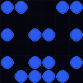 116.193.167.32