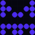 116.193.167.33