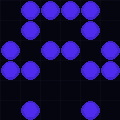 116.193.167.34