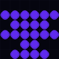 116.193.167.35