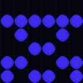 116.193.167.36