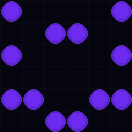 116.193.167.37