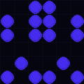 116.193.167.38