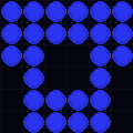 116.193.167.40