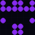 116.193.167.42