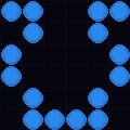 116.193.167.43