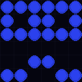 116.193.167.45