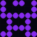 116.193.167.46