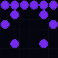 116.193.167.47