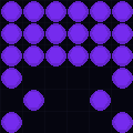 116.193.167.5