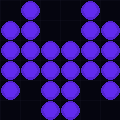 116.193.167.50
