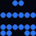 116.193.167.51