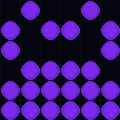 116.193.167.52