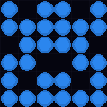 116.193.167.53
