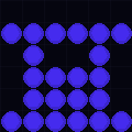 116.193.167.55