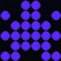 116.193.167.56