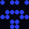 116.193.167.58
