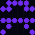 116.193.167.6
