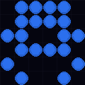 116.193.167.60