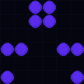 116.193.167.65