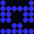116.193.167.66