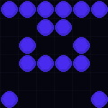116.193.167.67