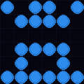 116.193.167.68