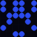 116.193.167.7