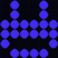 116.193.167.70