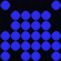 116.193.167.71