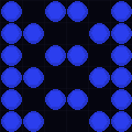 116.193.167.72