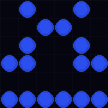 116.193.167.74