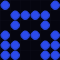116.193.167.75