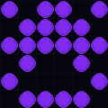 116.193.167.76
