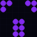 116.193.167.77