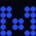 116.193.167.79