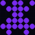 116.193.167.8