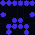 116.193.167.80