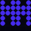 116.193.167.81