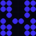 116.193.167.82