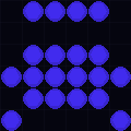 116.193.167.83