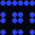 116.193.167.85