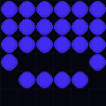 116.193.167.86