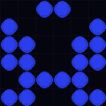 116.193.167.87