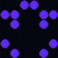 116.193.167.88