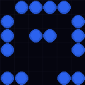 116.193.167.89
