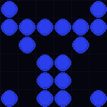 116.193.167.90