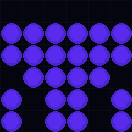 116.193.167.92
