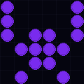 116.193.167.94